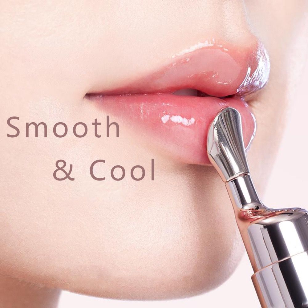 All-Day Lip Stain – 9 Shades