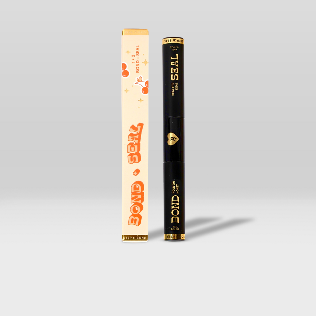 2-in-1 Lash Bond & Seal