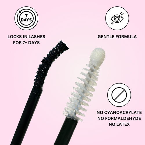 2-in-1 Lash Bond & Seal