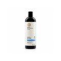 African Black Soap Body Wash with Colloidal Oatmeal