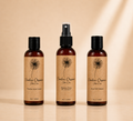3-Step Acne Skincare System