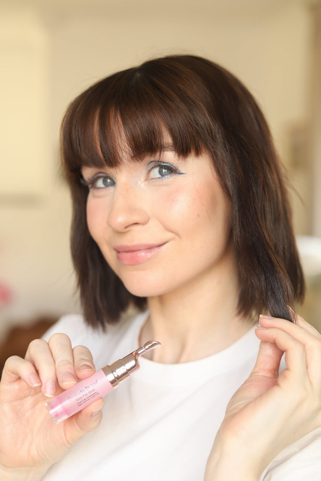 All-Day Lip Stain – 9 Shades