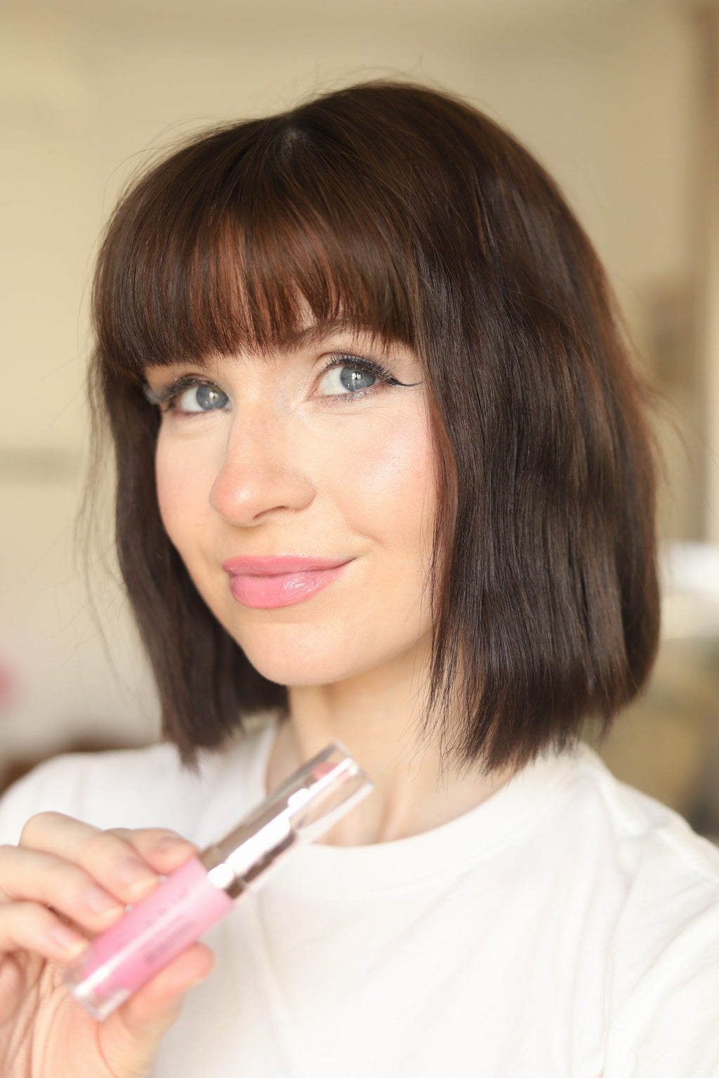 All-Day Lip Stain – 9 Shades