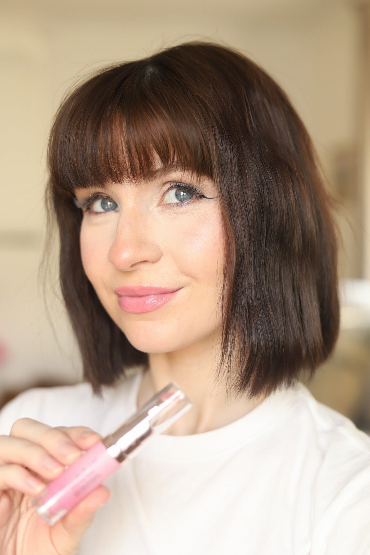 All-Day Lip Stain – 9 Shades
