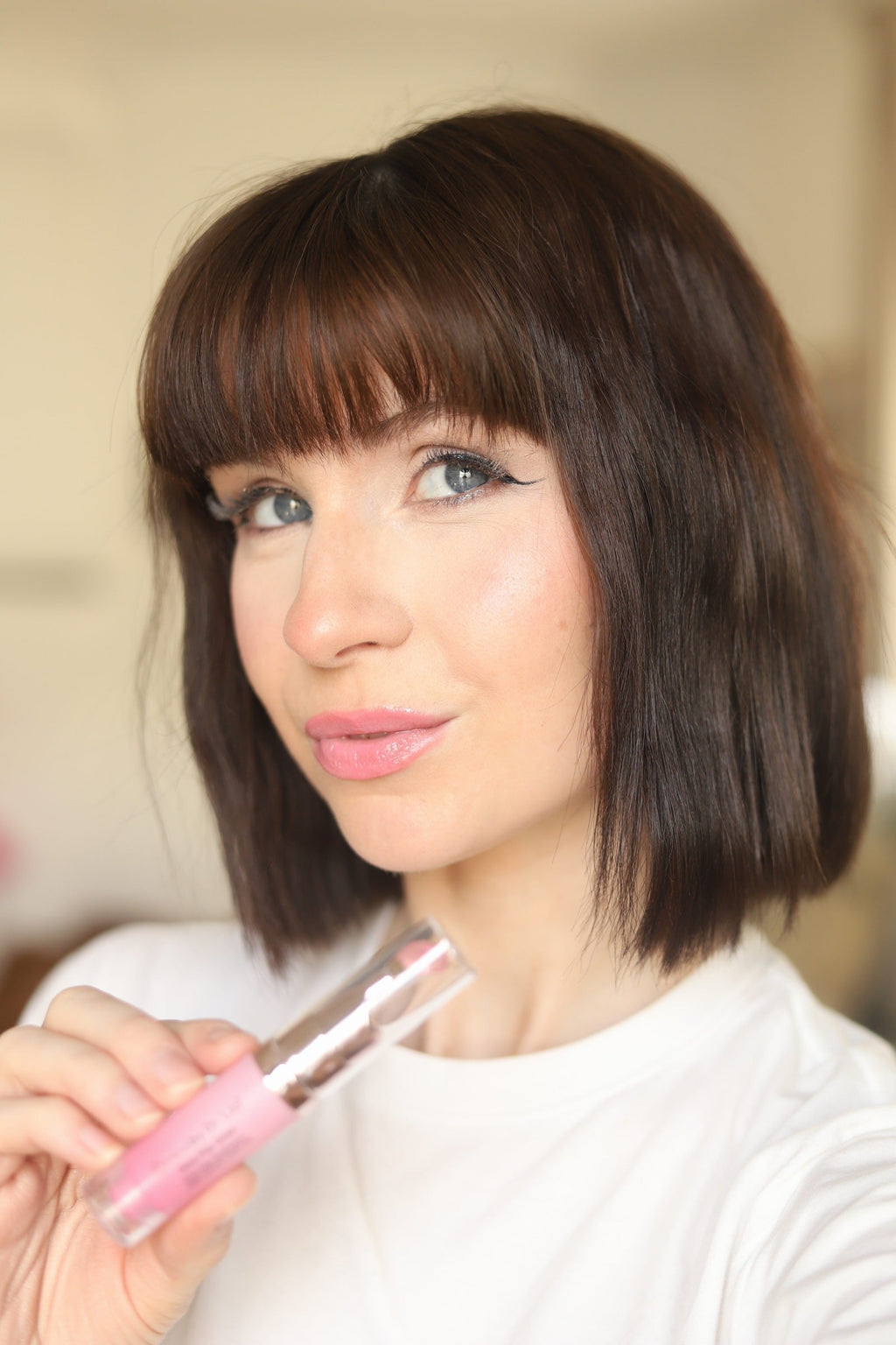 All-Day Lip Stain – 9 Shades