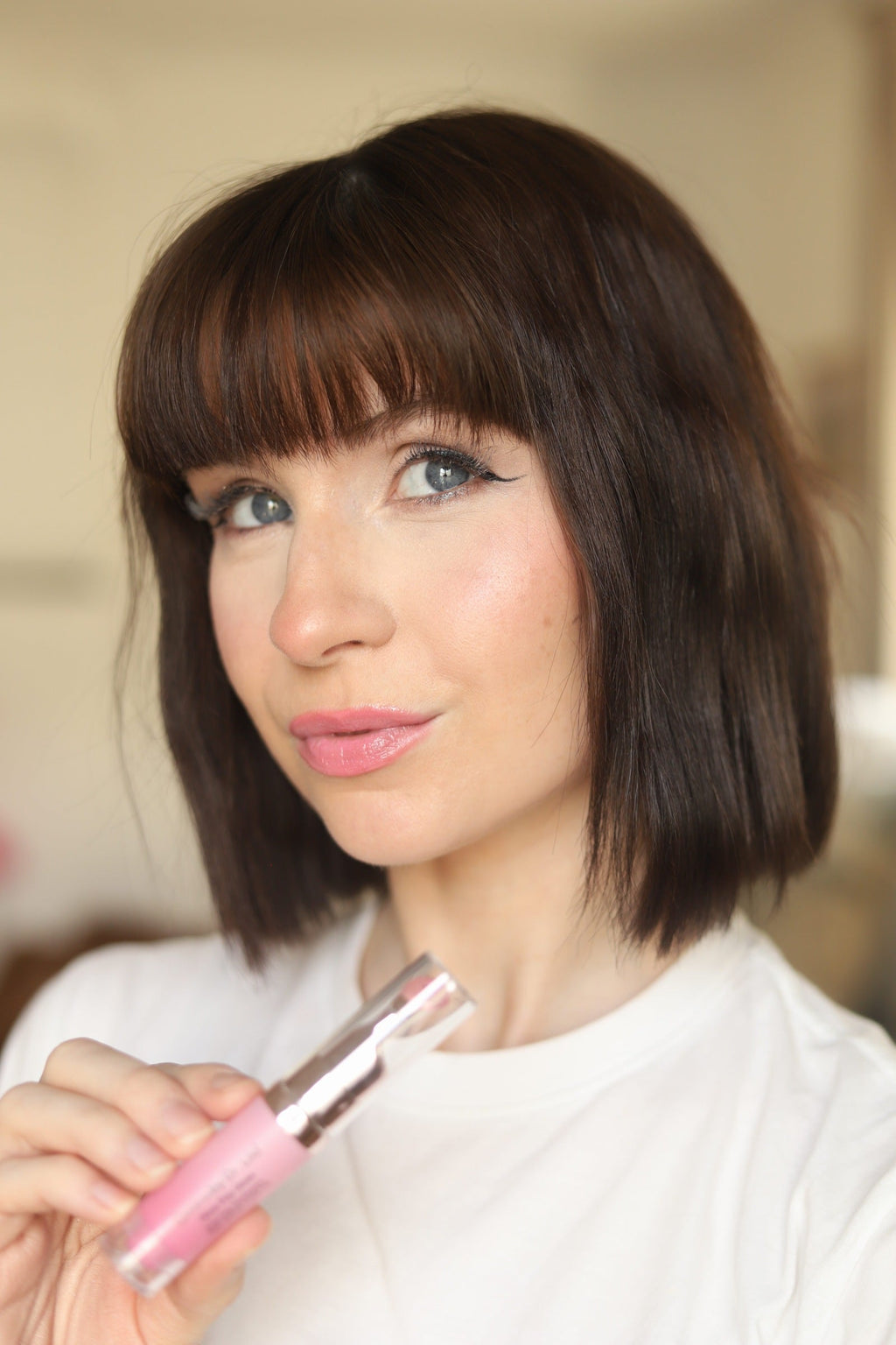 All-Day Lip Stain – 9 Shades