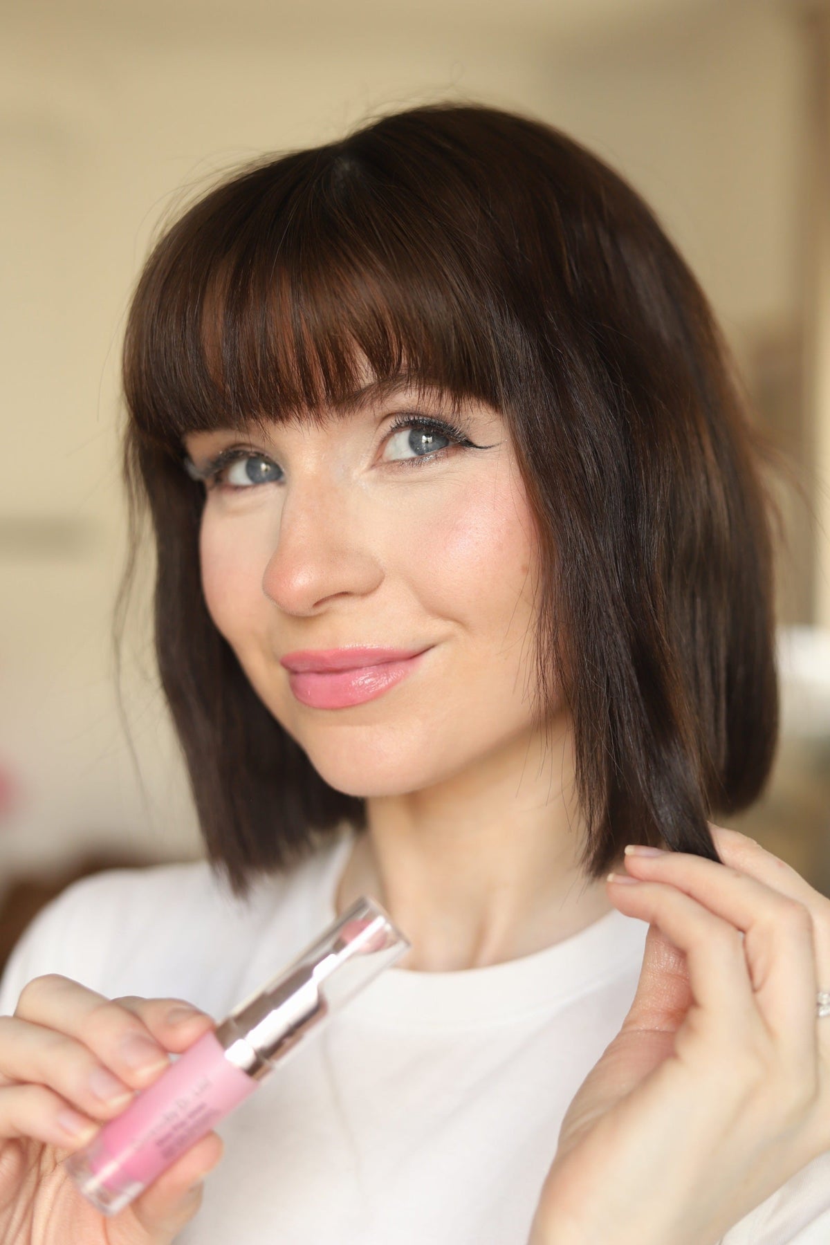 All-Day Lip Stain – 9 Shades