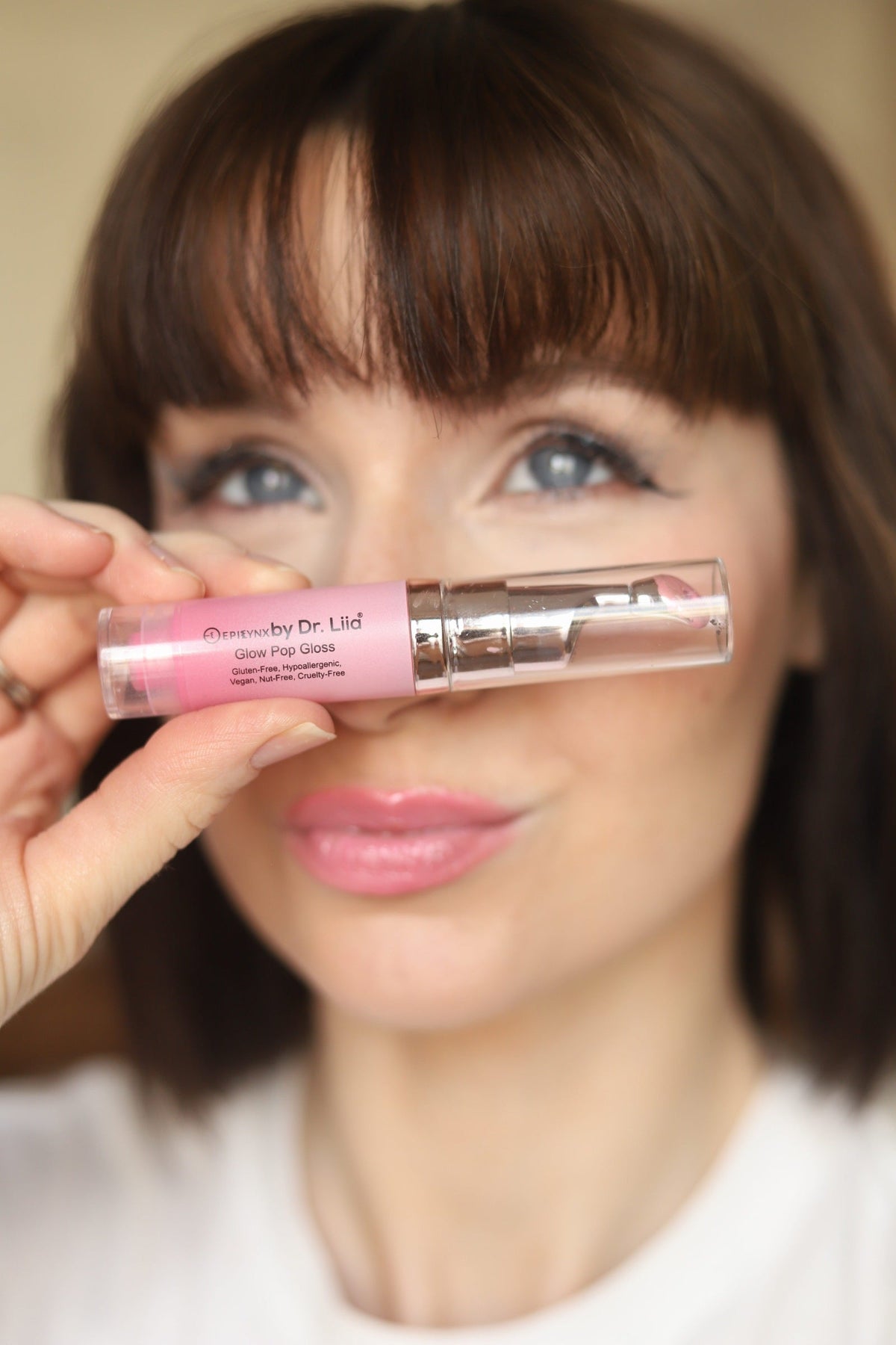All-Day Lip Stain – 9 Shades