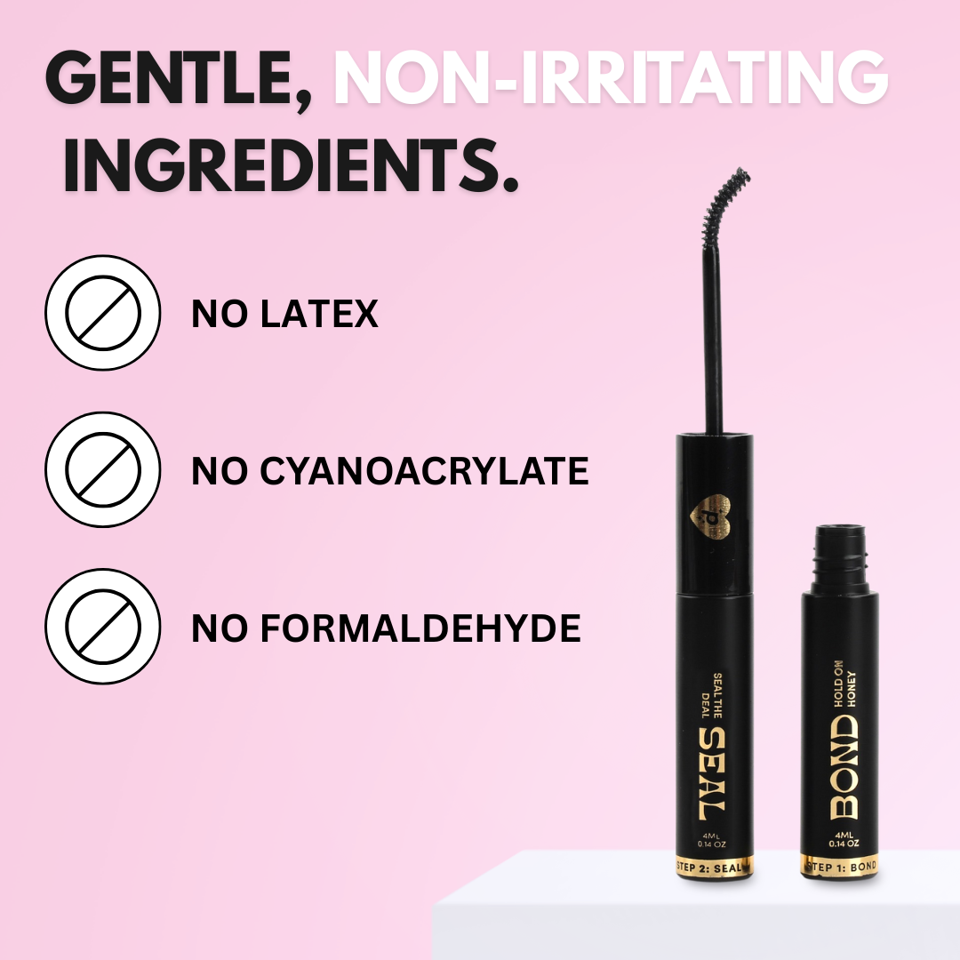 2-in-1 Lash Bond & Seal