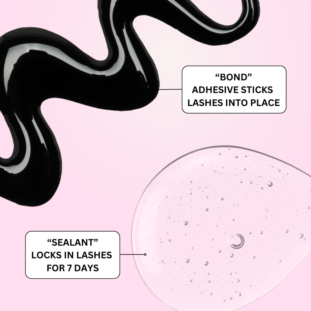 2-in-1 Lash Bond & Seal