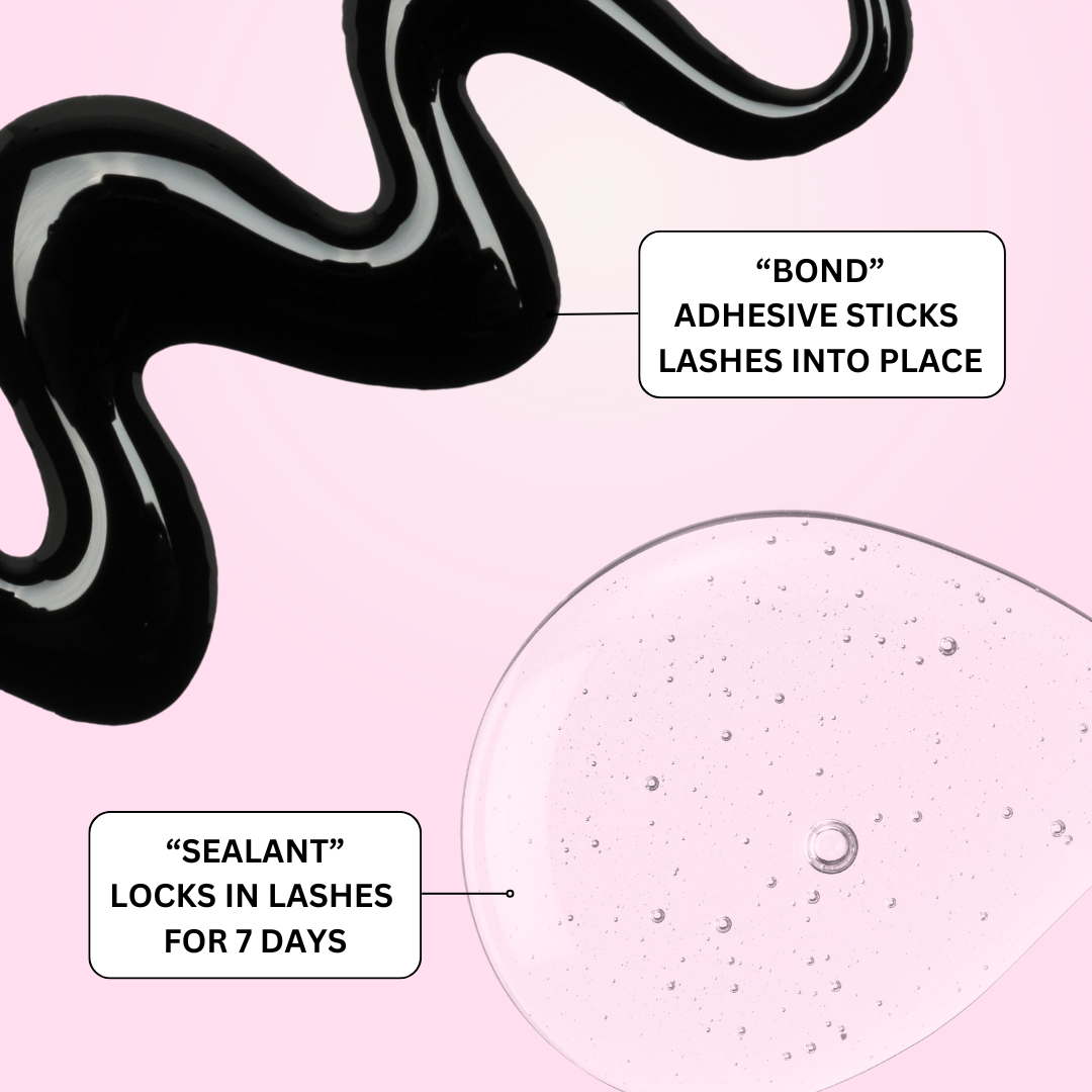 2-in-1 Lash Bond & Seal