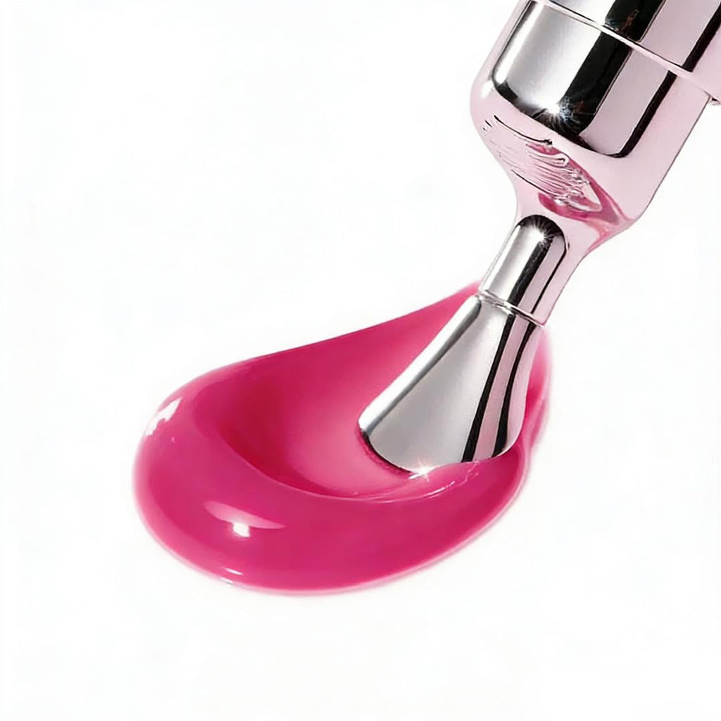 All-Day Lip Stain – 9 Shades