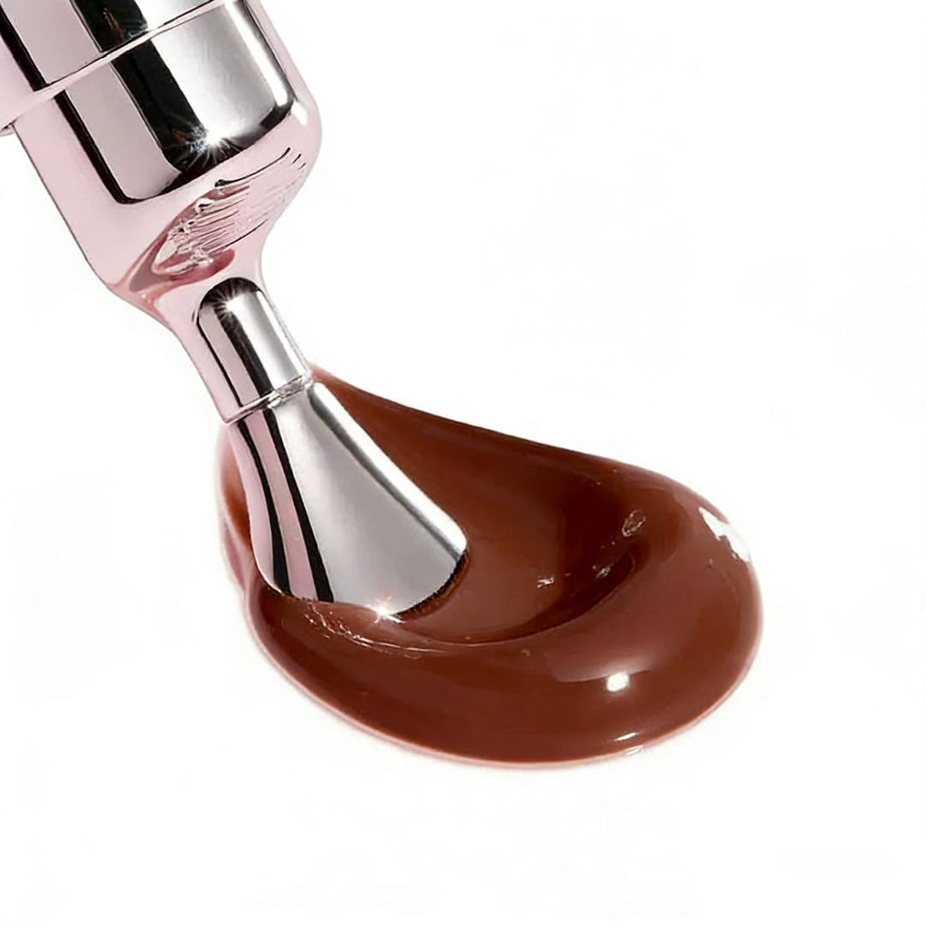 All-Day Lip Stain – 9 Shades