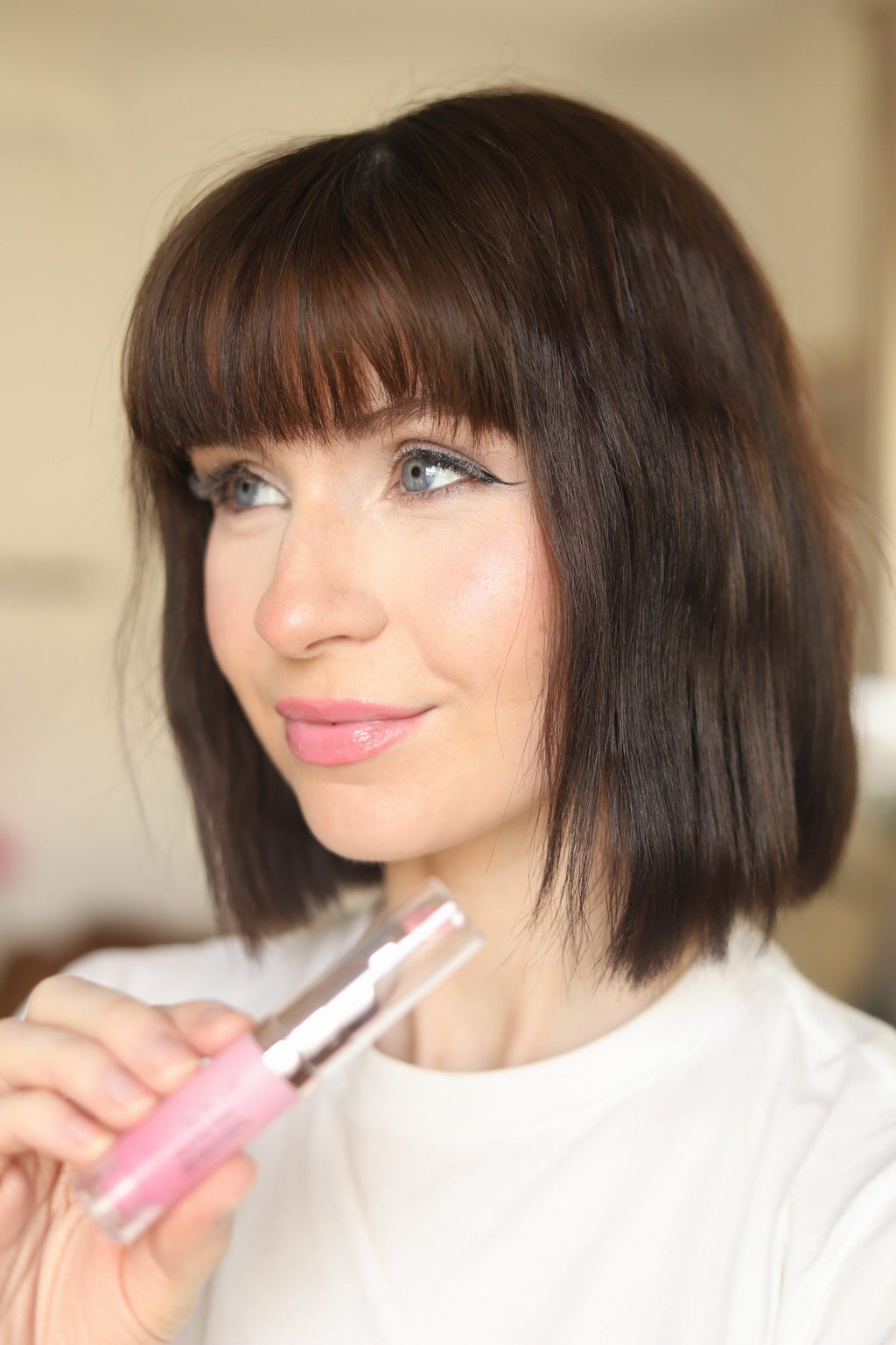 All-Day Lip Stain – 9 Shades